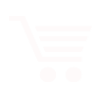 温岭产品新闻